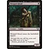 Magic: The Gathering Diregraf Ghoul (054) Lightly Played