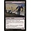 Magic: The Gathering Ghoulraiser (058) Lightly Played