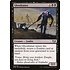 Magic: The Gathering Ghoulraiser (058) Lightly Played