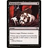 Magic: The Gathering Human Frailty (061) Lightly Played