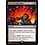 Magic: The Gathering Sever the Bloodline (063) Moderately Played