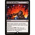 Magic: The Gathering Sever the Bloodline (063) Moderately Played