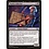 Magic: The Gathering Tooth Collector (064) Lightly Played