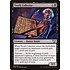 Magic: The Gathering Tooth Collector (064) Lightly Played