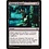 Magic: The Gathering Tribute to Hunger (065) Moderately Played