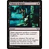 Magic: The Gathering Tribute to Hunger (065) Moderately Played