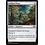 Magic: The Gathering Cobbled Wings (069) Lightly Played
