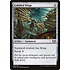 Magic: The Gathering Cobbled Wings (069) Lightly Played