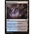 Magic: The Gathering Dismal Backwater (070) Lightly Played