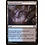 Magic: The Gathering Dismal Backwater (070) Moderately Played
