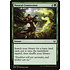 Magic: The Gathering Natural Connection (013) Lightly Played