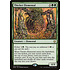 Magic: The Gathering Thicket Elemental (021) Moderately Played