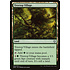 Magic: The Gathering Treetop Village (030) Lightly Played