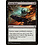 Magic: The Gathering Doom Blade (047) Lightly Played