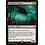 Magic: The Gathering Despoiler of Souls (045) Lightly Played
