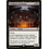 Magic: The Gathering Indulgent Tormentor (053) Moderately Played