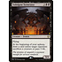 Magic: The Gathering Indulgent Tormentor (053) Moderately Played