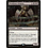Magic: The Gathering Pestilence Demon (056) Moderately Played