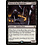 Magic: The Gathering Priest of the Blood Rite (057) Lightly Played