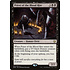 Magic: The Gathering Priest of the Blood Rite (057) Lightly Played