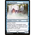 Magic: The Gathering The Unspeakable (013) Moderately Played