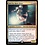 Magic: The Gathering Jori En, Ruin Diver (023) Moderately Played