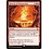 Magic: The Gathering Beacon of Destruction (035) Moderately Played