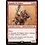 Magic: The Gathering Kamahl, Pit Fighter (039) Moderately Played