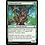 Magic: The Gathering Ambassador Oak (042) Moderately Played