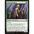 Magic: The Gathering Talara's Battalion (052) Moderately Played