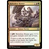 Magic: The Gathering Relentless Hunter (054) Moderately Played