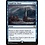 Magic: The Gathering Engulf the Shore (005) Lightly Played