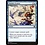 Magic: The Gathering Essence Scatter (006) Moderately Played