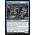 Magic: The Gathering Harbinger of the Tides (007) Moderately Played