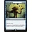 Magic: The Gathering Mind Spring (014) Lightly Played