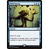 Magic: The Gathering Mind Spring (014) Moderately Played