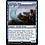 Magic: The Gathering Tidebinder Mage (022) Lightly Played