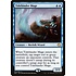 Magic: The Gathering Tidebinder Mage (022) Lightly Played