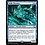 Magic: The Gathering Wake Thrasher (024) Moderately Played