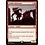 Magic: The Gathering Goblin Diplomats (042) Moderately Played
