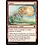 Magic: The Gathering Tarfire (055) Moderately Played