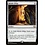 Magic: The Gathering Brittle Effigy (056) Moderately Played