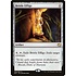 Magic: The Gathering Brittle Effigy (056) Moderately Played