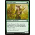 Magic: The Gathering Dwynen's Elite (003) Lightly Played