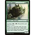 Magic: The Gathering Krosan Tusker (014) Lightly Played