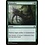 Magic: The Gathering Naturalize (019) Lightly Played