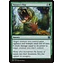 Magic: The Gathering Nature's Way (020) Lightly Played