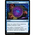 Magic: The Gathering Artificer's Epiphany (036) Moderately Played