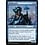 Magic: The Gathering Riddlesmith (039) Lightly Played