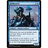 Magic: The Gathering Riddlesmith (039) Lightly Played